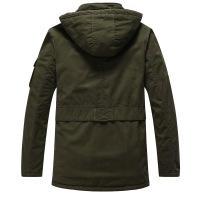 uploads/erp/collection/images/Men Clothing/Haoone/XU0433829/img_b/img_b_XU0433829_5_dmogE8yapEnF5PoT9wWJd8uH-lU8WugW